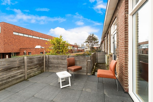 Vossiusstraat 33-26.jpg